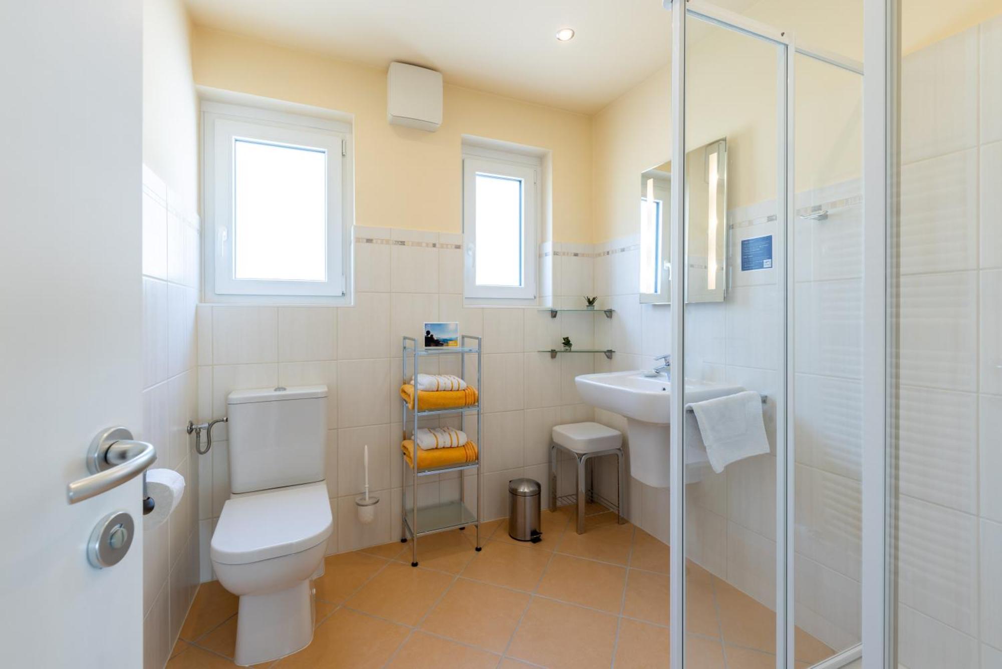 Pension Klug Adults Only - Dorfresort מיטרבאך מראה חיצוני תמונה